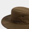 Cappello Explorer Cappello Explorer