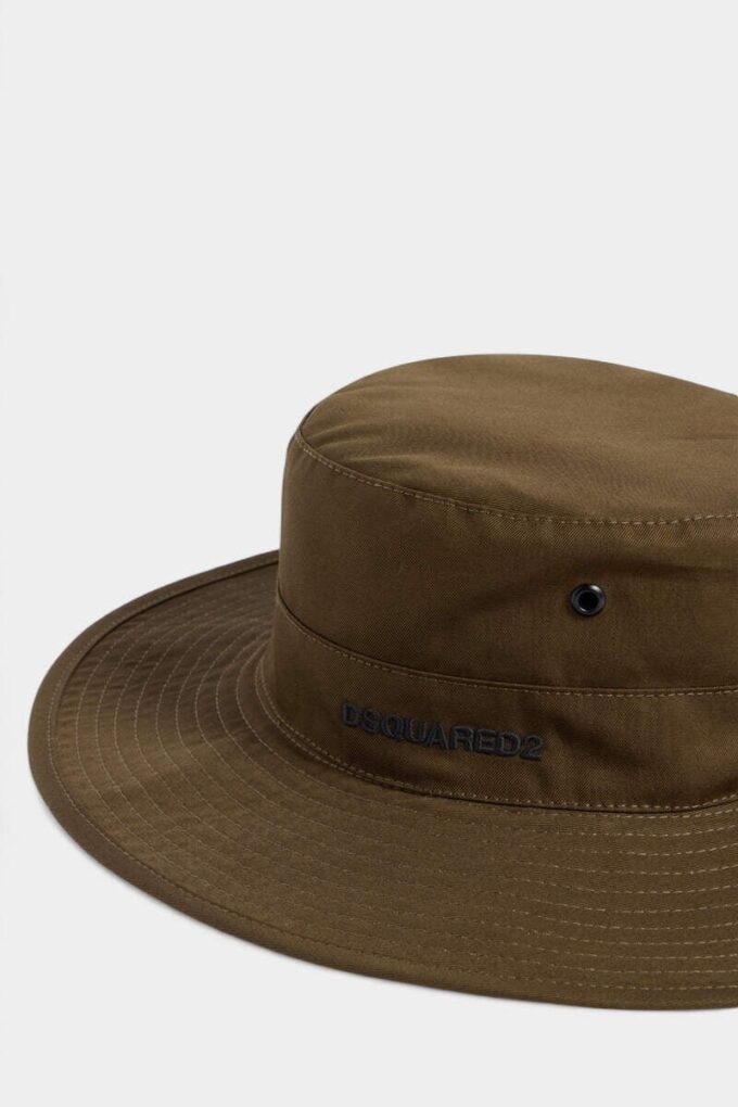 Cappello Explorer Cappello Explorer