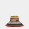 Cappello Summer Dream Cappello Summer Dream