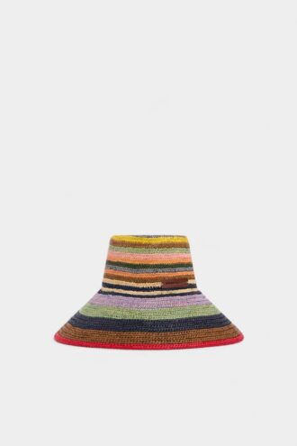 Cappello Summer Dream Cappello Summer Dream