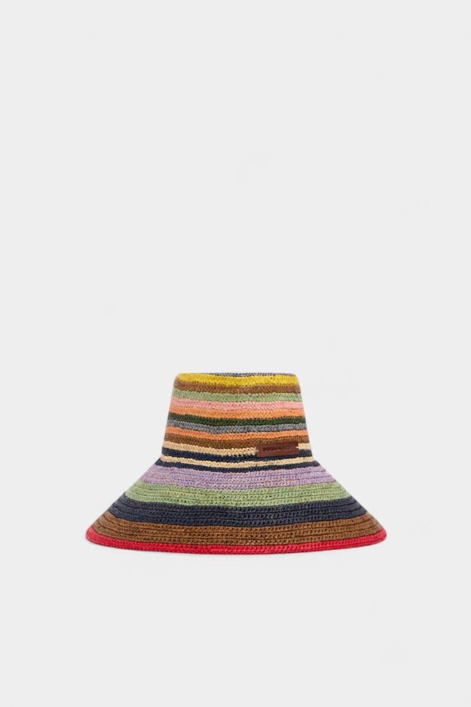 Cappello Summer Dream Cappello Summer Dream