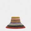 Cappello Summer Dream Cappello Summer Dream