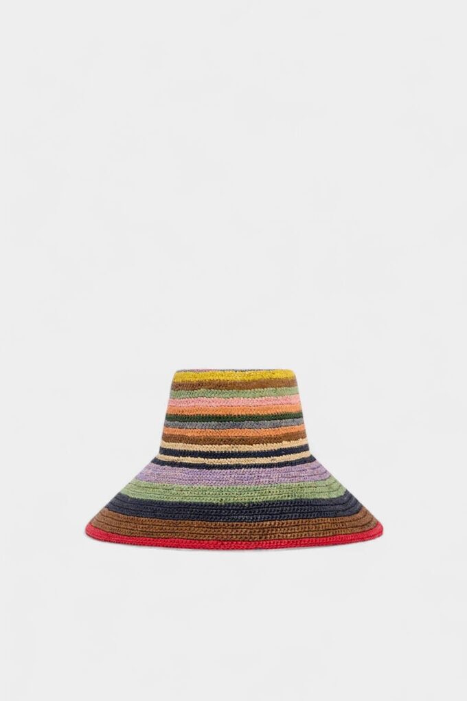 Cappello Summer Dream Cappello Summer Dream