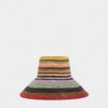 Cappello Summer Dream Cappello Summer Dream