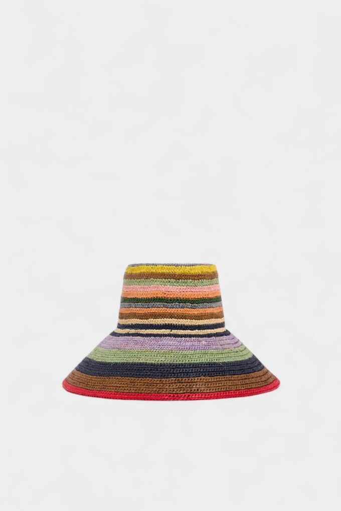 Cappello Summer Dream Cappello Summer Dream