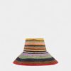 Cappello Summer Dream Cappello Summer Dream