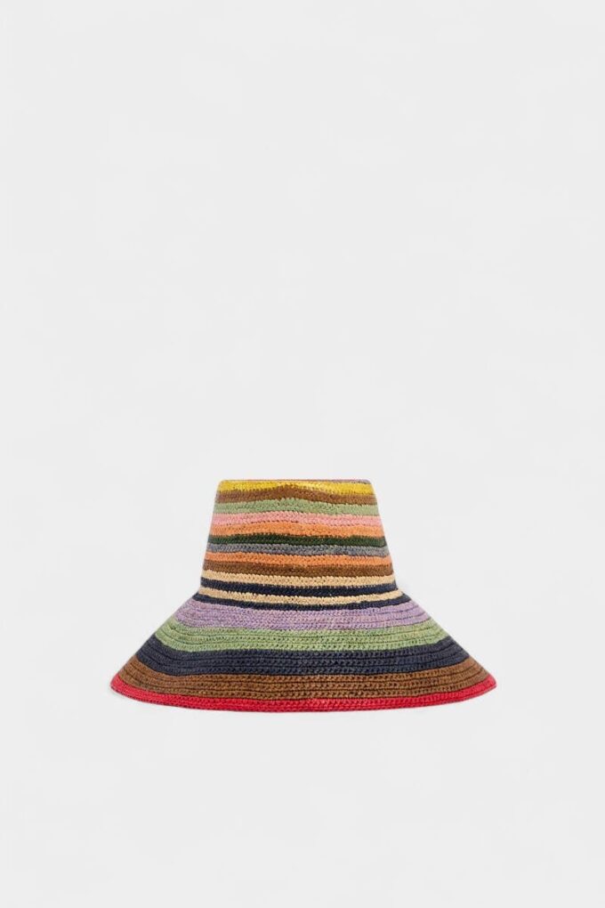 Cappello Summer Dream Cappello Summer Dream