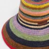 Cappello Summer Dream Cappello Summer Dream