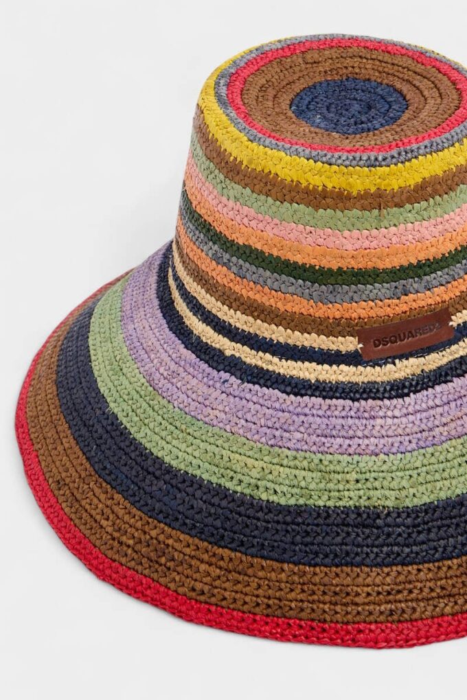 Cappello Summer Dream Cappello Summer Dream