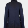 Cappotto da marinaio Cappotto da marinaio