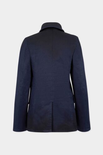Cappotto da marinaio