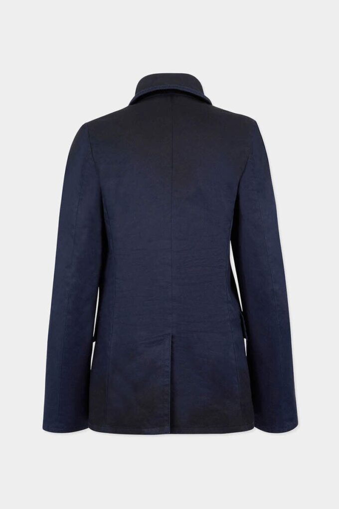Cappotto da marinaio Cappotto da marinaio