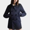 Cappotto da marinaio Cappotto da marinaio