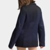 Cappotto da marinaio Cappotto da marinaio