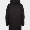 Cappotto Kaban imbottito Cappotto Kaban imbottito