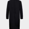 Cappotto sartoriale doppiopetto Cappotto sartoriale doppiopetto