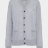 Cardigan D2 in maglia Cardigan D2 in maglia