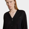 Cardigan D2 in maglia Cardigan D2 in maglia