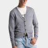 Cardigan in maglia Cardigan in maglia