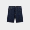 Cimosa Authentic Japanese Pantaloncini Cimosa Authentic Japanese Pantaloncini