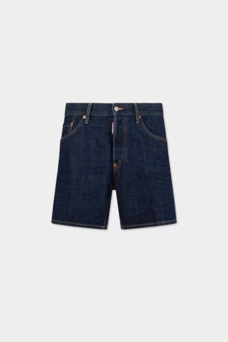 Cimosa Authentic Japanese Pantaloncini
