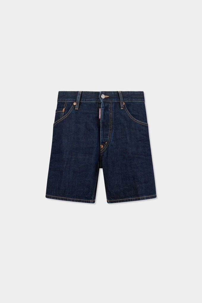 Cimosa Authentic Japanese Pantaloncini Cimosa Authentic Japanese Pantaloncini