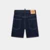 Cimosa Authentic Japanese Pantaloncini Cimosa Authentic Japanese Pantaloncini