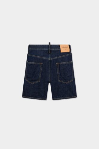 Cimosa Authentic Japanese Pantaloncini