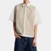 Cimosa Authentic Japanese Pantaloncini Cimosa Authentic Japanese Pantaloncini