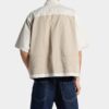 Cimosa Authentic Japanese Pantaloncini Cimosa Authentic Japanese Pantaloncini