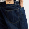 Cimosa Authentic Japanese Pantaloncini Cimosa Authentic Japanese Pantaloncini
