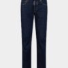 Cimosa Authentic Japanese Tomboy Jeans Cimosa Authentic Japanese Tomboy Jeans