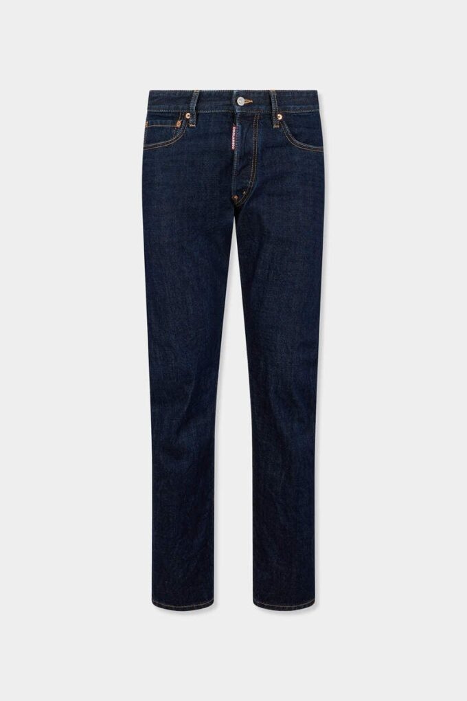 Cimosa Authentic Japanese Tomboy Jeans Cimosa Authentic Japanese Tomboy Jeans