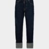 Cimosa Authentic Japanese Tomboy Jeans Cimosa Authentic Japanese Tomboy Jeans