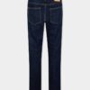 Cimosa Authentic Japanese Tomboy Jeans Cimosa Authentic Japanese Tomboy Jeans