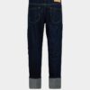 Cimosa Authentic Japanese Tomboy Jeans Cimosa Authentic Japanese Tomboy Jeans