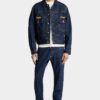 Cimosa Authentic Japanese Tomboy Jeans Cimosa Authentic Japanese Tomboy Jeans