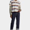 Cimosa Authentic Japanese Tomboy Jeans Cimosa Authentic Japanese Tomboy Jeans