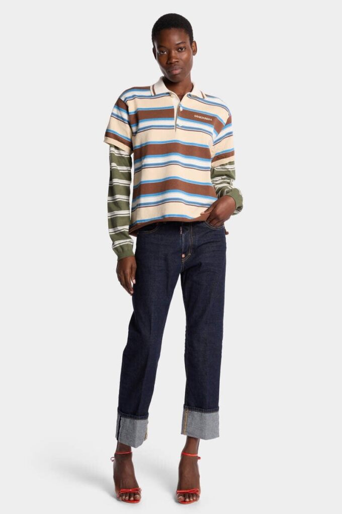 Cimosa Authentic Japanese Tomboy Jeans Cimosa Authentic Japanese Tomboy Jeans
