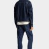 Cimosa Authentic Japanese Tomboy Jeans Cimosa Authentic Japanese Tomboy Jeans