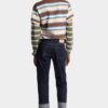 Cimosa Authentic Japanese Tomboy Jeans Cimosa Authentic Japanese Tomboy Jeans