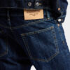 Cimosa Authentic Japanese Tomboy Jeans Cimosa Authentic Japanese Tomboy Jeans