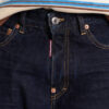 Cimosa Authentic Japanese Tomboy Jeans Cimosa Authentic Japanese Tomboy Jeans