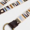 Cintura a nastro Dsquared2 Cintura a nastro Dsquared2