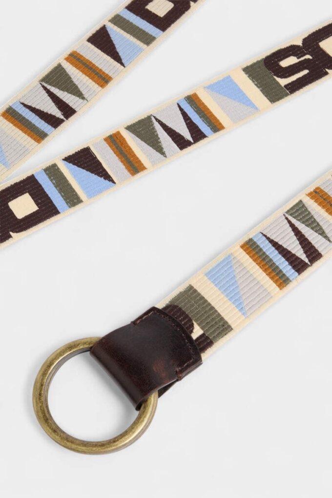 Cintura a nastro Dsquared2 Cintura a nastro Dsquared2