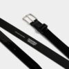 Cintura con fibbia classica D2 Cintura con fibbia classica D2
