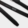 Cintura con fibbia classica D2 Cintura con fibbia classica D2