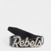 Cintura Dsquared2 Rebels Cintura Dsquared2 Rebels