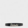 Cintura Dsquared2 Rebels Cintura Dsquared2 Rebels
