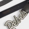 Cintura Dsquared2 Rebels Cintura Dsquared2 Rebels